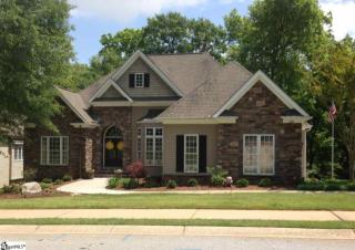 210 Netherland Ln, Simpsonville, SC 29681-5992