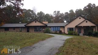 3601 Highway 212, Conyers, GA 30094-6048