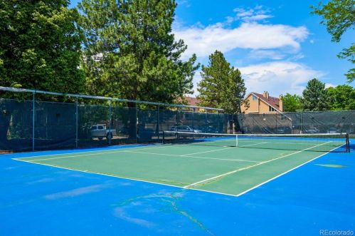 4789 White Rock Cir, Boulder CO  80301-5369 exterior