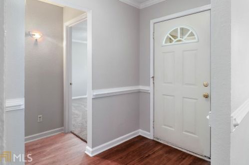 86 Dailey Dr, Pineora, GA 31312-5297