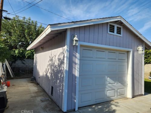 3658 Hoover St, Riverside CA  92504-3912 exterior