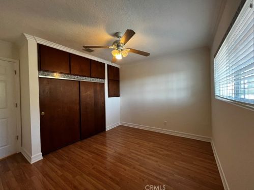 7165 Peralta Pl, Riverside CA  92509-6339 exterior