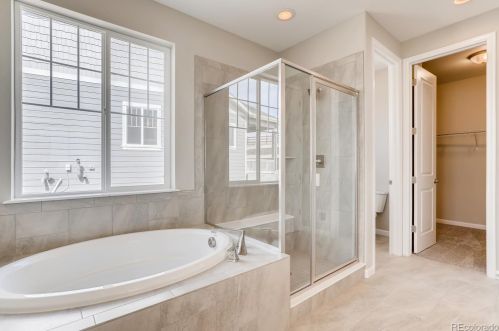 6531 Addison Way, Aurora CO 80016-4162 exterior