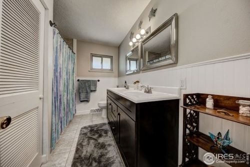 2221 12 St, Greeley CO 80631-3622 exterior