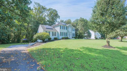 18 Olympia Ct, Auburn, NJ 08085-1827