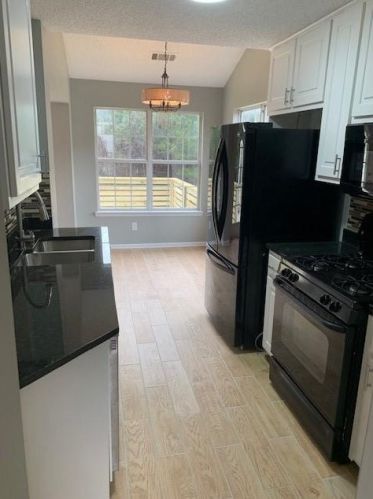 3676 Jervis Ct, Rex GA 30273-2286 exterior