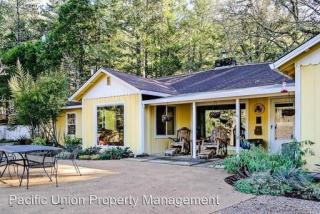 4290 Mount Veeder Rd, Fairfield CA  94558-9579 exterior