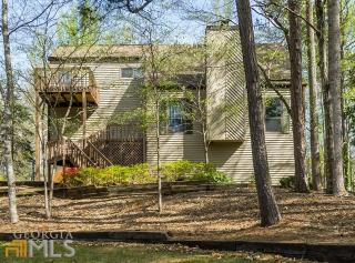 2815 Sudbury Ct, Marietta, GA 30062-4357