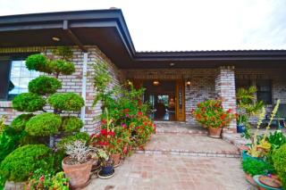 10711 El Camino Nuevo, Monterey, CA 93940-6626