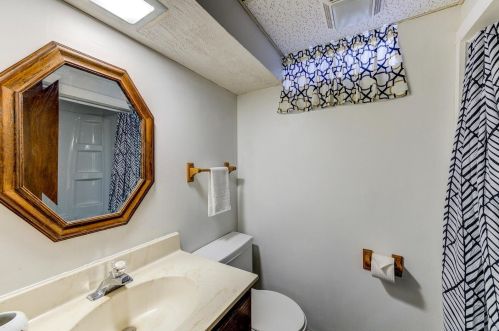 1738 18th Ave, Saint Paul MN  55112-5409 exterior