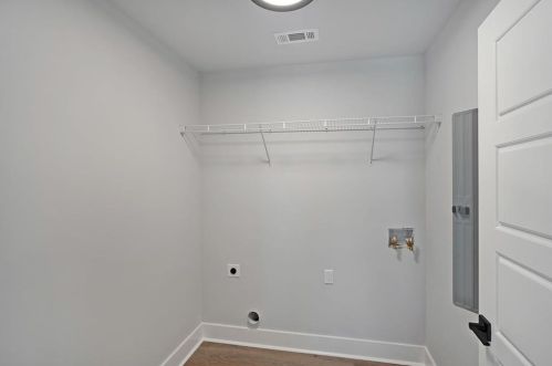 874 Grand Ave, Atlanta GA  30318-4707 exterior