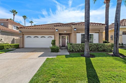 21402 Bastia, San Juan Capistrano, CA 92692-4934