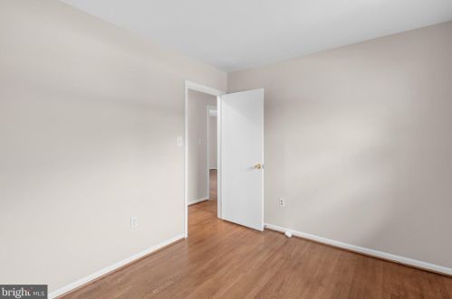 12336 La Plata St, Silver Spring MD 20904-1809 exterior