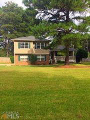 795 Monticello Ln, Mcdonough, GA 30253-7902