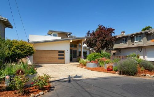 614 Cliff Dr, Aptos, CA 95003-5312