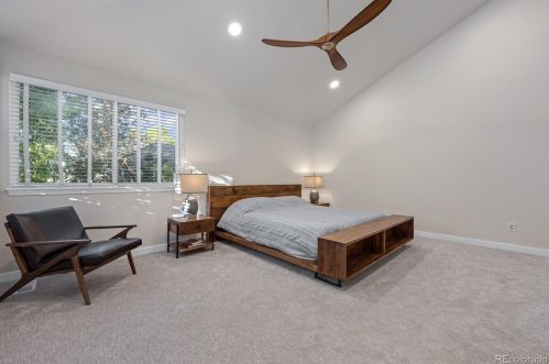 16191 Parkside Dr, Parker CO  80134-9564 exterior