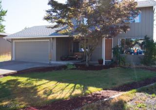 2955 Shortridge Pl, Albany, OR 97322-5753