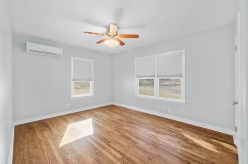 1000 Alegria Rd, Austin TX  78757-3218 exterior