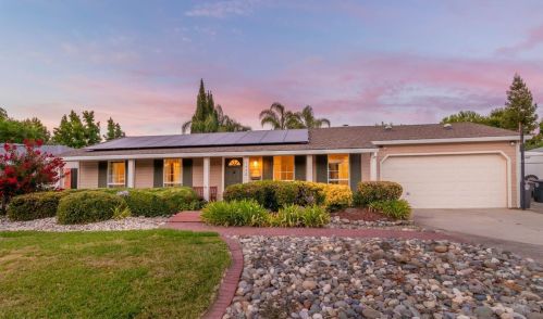 7440 Convair Way, Citrus Heights, CA 95621-1804