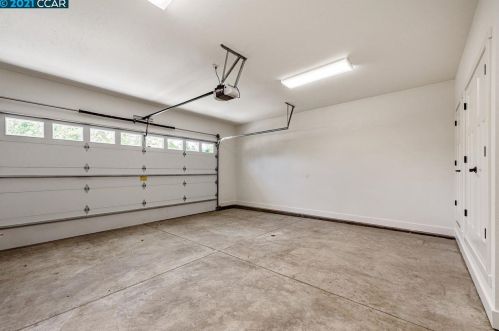 1790 Ruth Dr, Concord CA  94523-2942 exterior