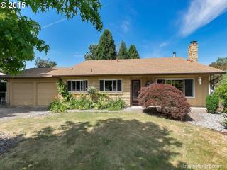 4775 189th Ave, Portland, OR 97229-2015