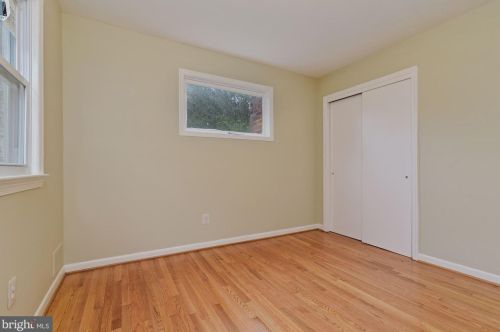 12817 Jingle Ln, Silver Spring MD 20906-3736 exterior