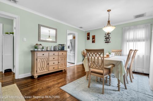 232 Milltown Rd, Springfield, NJ 07081-2412