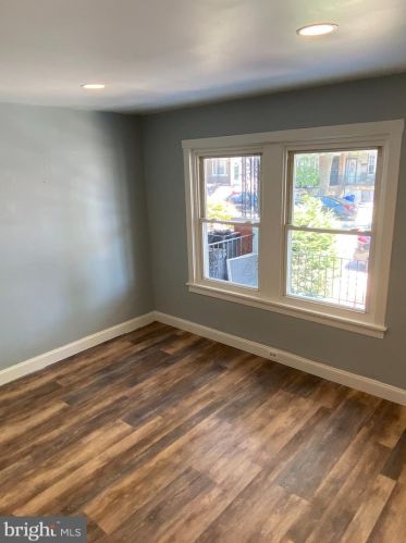 2544 61 St, Philadelphia PA exterior