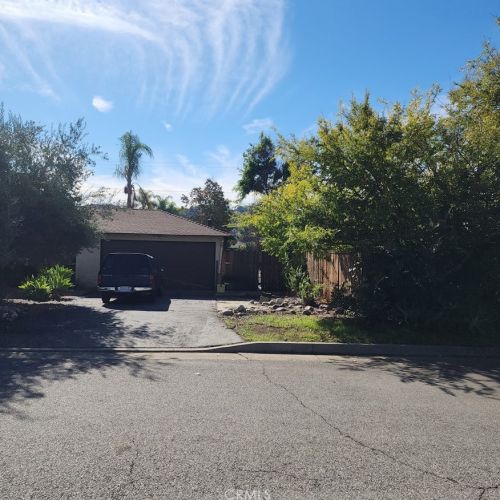 1116 Steffen St, Glendora, CA 91741-3734