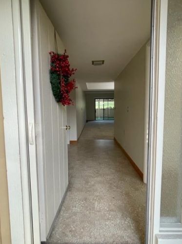 5049 Cribari Vale, San Jose, CA 95135-1335