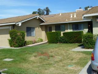 224 Grand Canyon Dr, Vacaville, CA 95687-3416