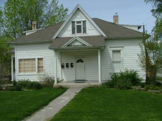 271 200, Logan UT  84321-3801 exterior