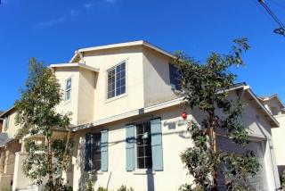 255 9th St, Irwindale, CA 91702