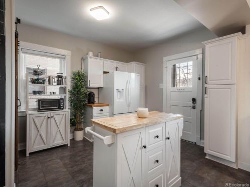 1274 Steele St, Denver CO  80206-3424 exterior