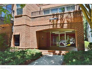 810 Princess Anne Rd, Norfolk VA  23517-1871 exterior