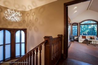 302 2nd St, Aspen CO  81611-1306 exterior