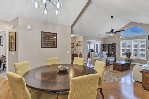 150 Peach Grove Cir, Elgin SC  29045-7116 exterior