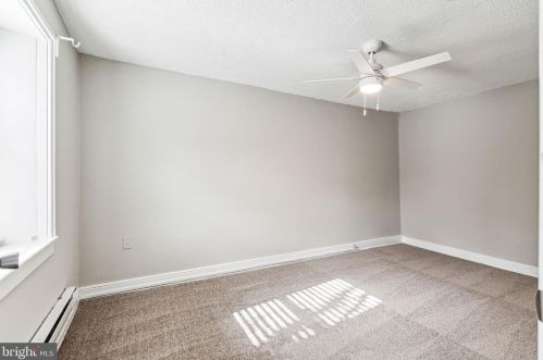 140 Gay St, Philadelphia PA  19127-1310 exterior