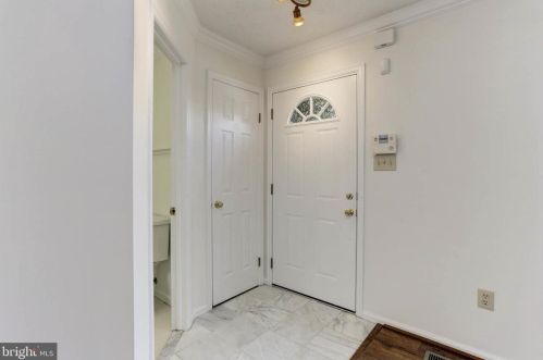 4406 Regalwood Ter, Burtonsville, MD 20866-2225
