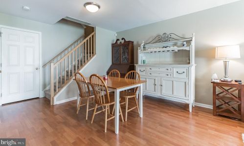 6507 Coventry Way, Mount Laurel NJ  08054-6828 exterior