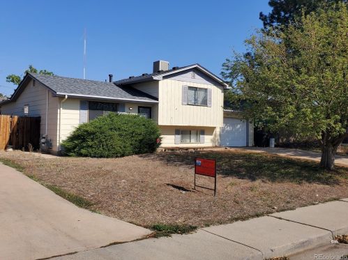 1843 Pacific Pl, Denver, CO 80223-3820
