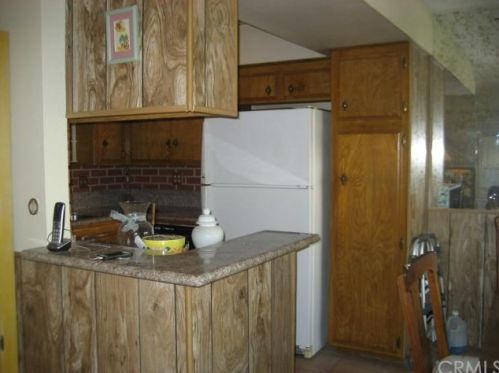 3139 Chapman Ave, Orange CA  92868-1702 exterior