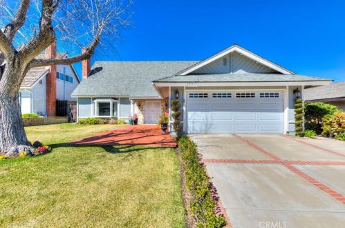 23711 Cavanaugh Rd, El Toro, CA 92630-3739