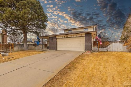 41 Belvista Ct, Pueblo, CO 81001-1703