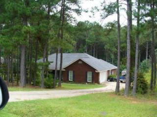 536 Mobley Rd, Hamilton, GA 31811-6079