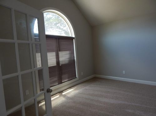 1220 Avignon Dr, Conyers GA  30094-8405 exterior