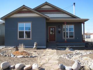 1302 G St, Salida, CO 81201-2322