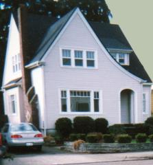 706 Proctor St, Tacoma WA  98405-2148 exterior