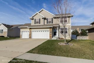 980 Bluegrass Cir, Waukee, IA 50263-8369