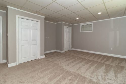 4841 Washington Rd, Evans GA  30809-6403 exterior